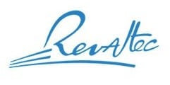 Revaltec logo
